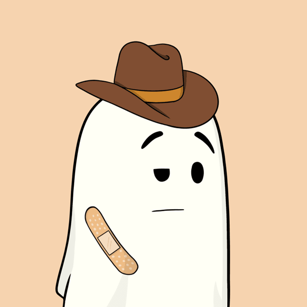 JEDAH |Meta Legends🟠 NFTARMY tweet media