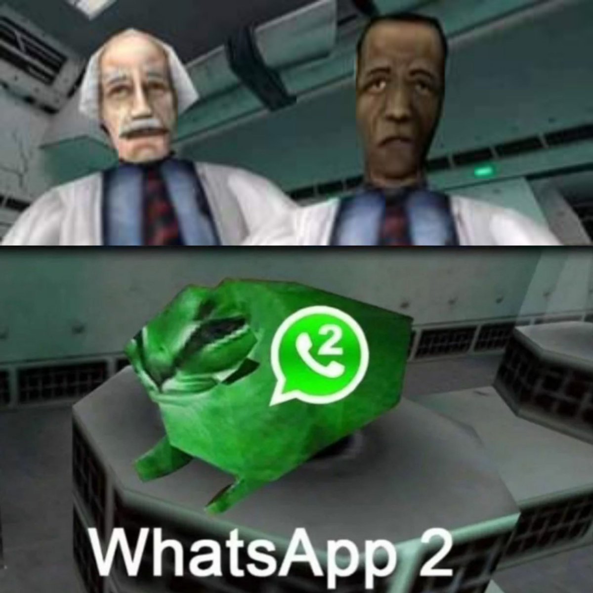 Shitpost 2077 (@shitpost_2077) on Twitter photo 