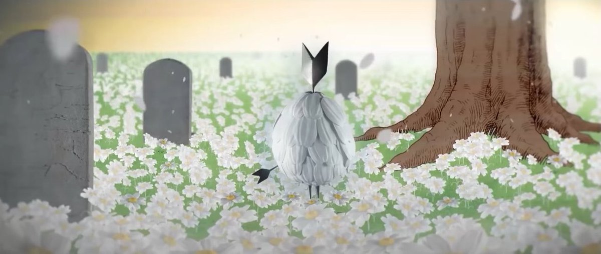 this will never not be insane to me