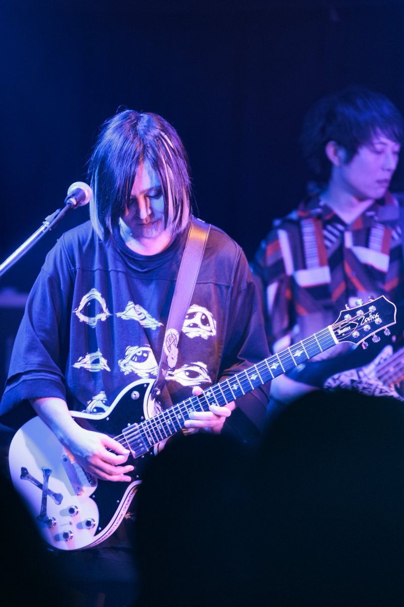 glaphite's tweet photo. X SHONANさまのカメラマンさんが僕らの写真も撮ってくれました✨

ありがとうございます🎶

photo by @RA02J_PHOTO https://t.co/j9nZ2uiRWd