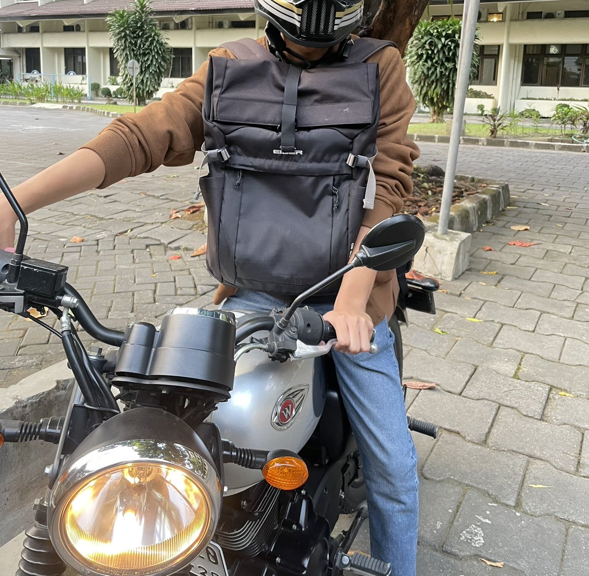 𝒬𝓃 ✧ tweet media