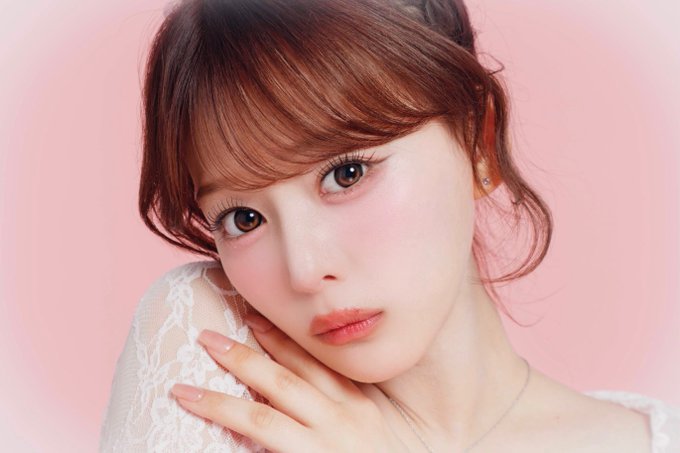 齊藤なぎさのTwitter画像53