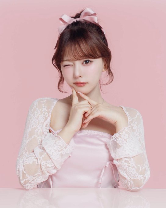 齊藤なぎさのTwitter画像52