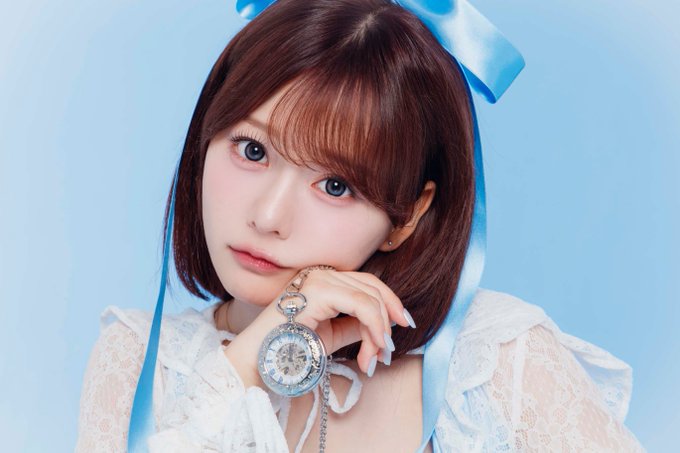 齊藤なぎさのTwitter画像55