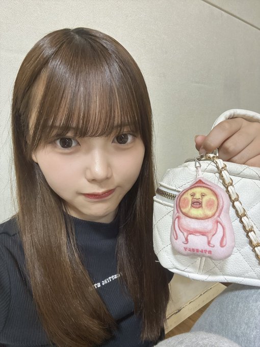 山田莉愛のTwitter画像4