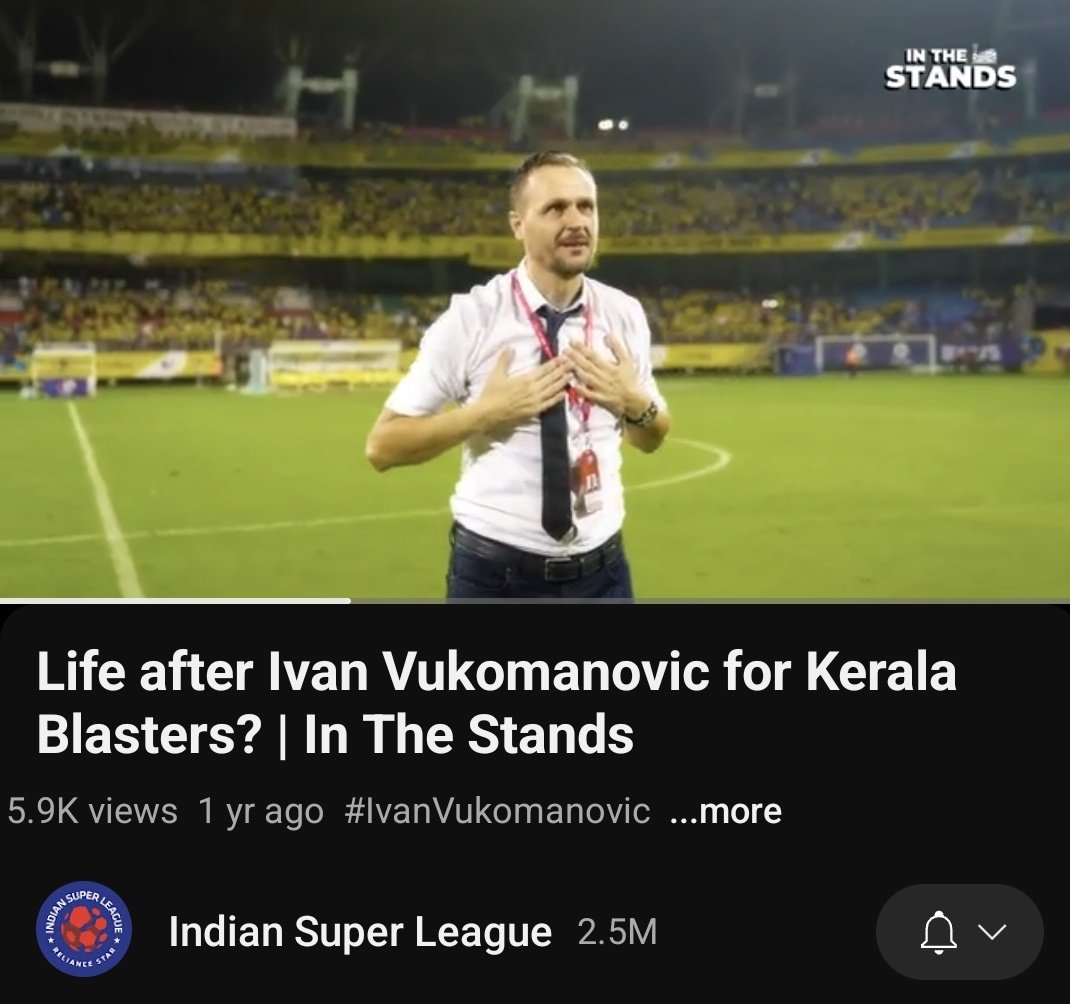 Kevin tweet media