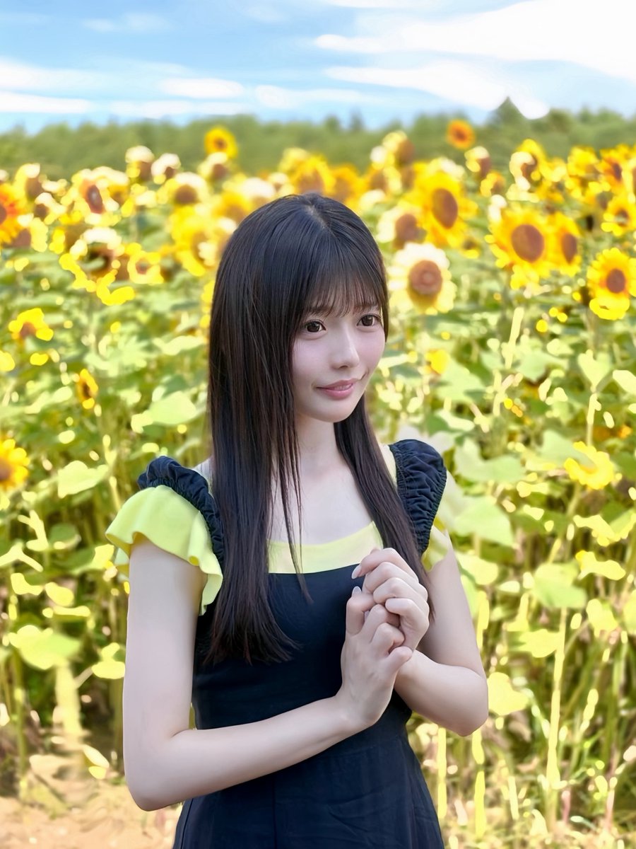 Y様 momo ブランドアンバサダー モモ（from TWICE）がオニツカタイガー