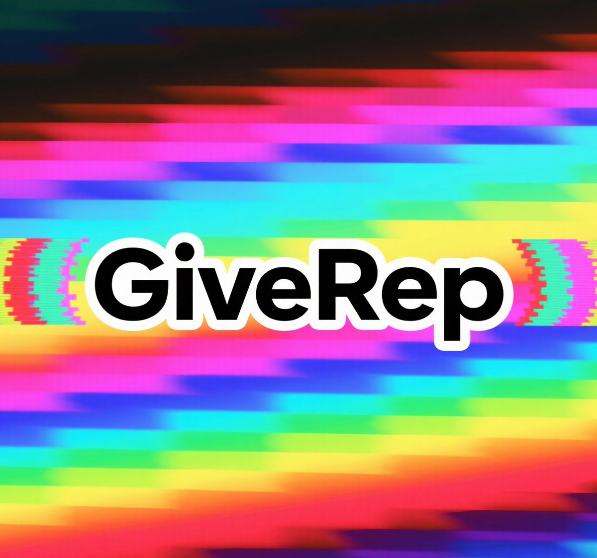 たそ。 π² tweet media