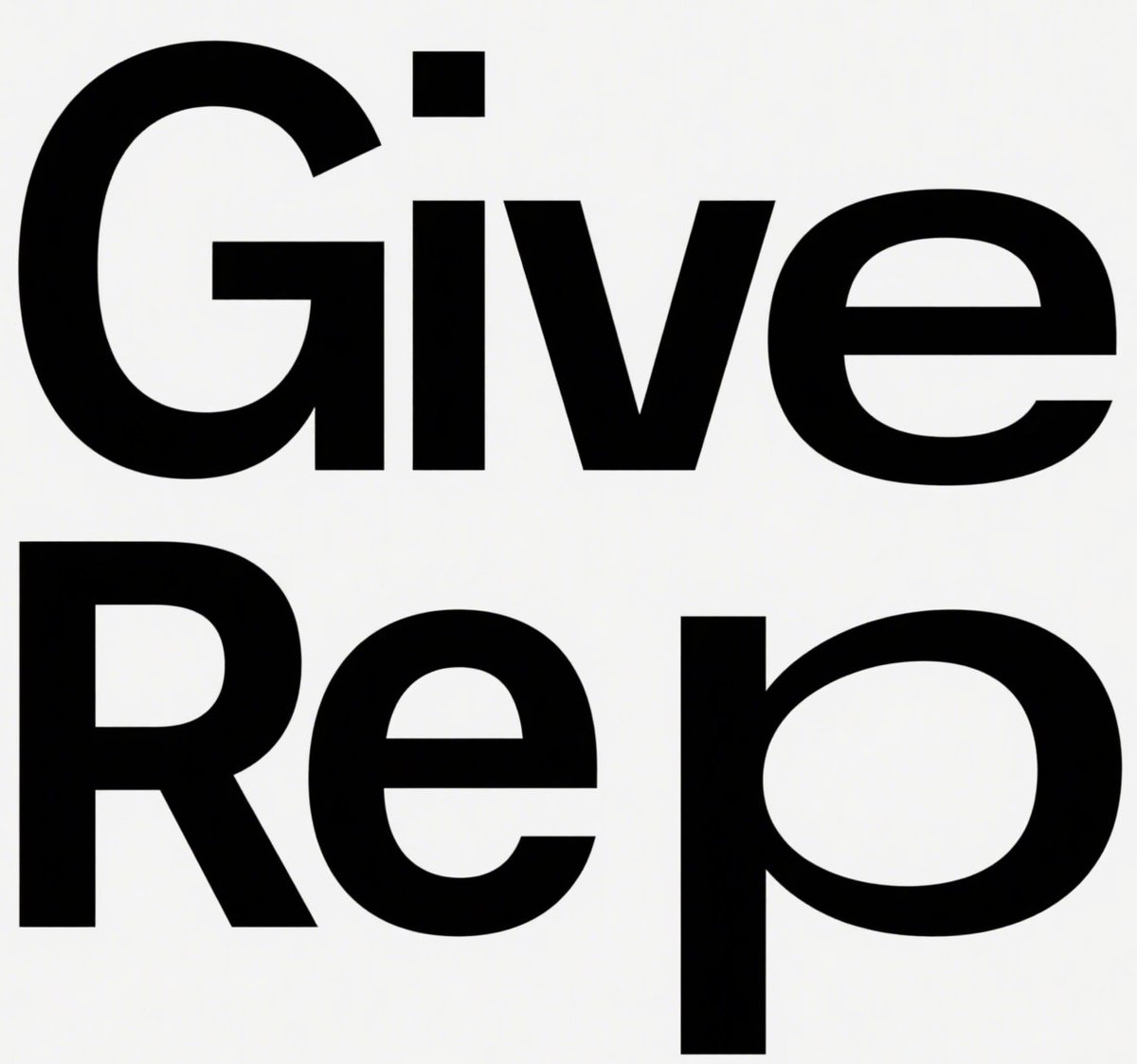 EP verse π² tweet media