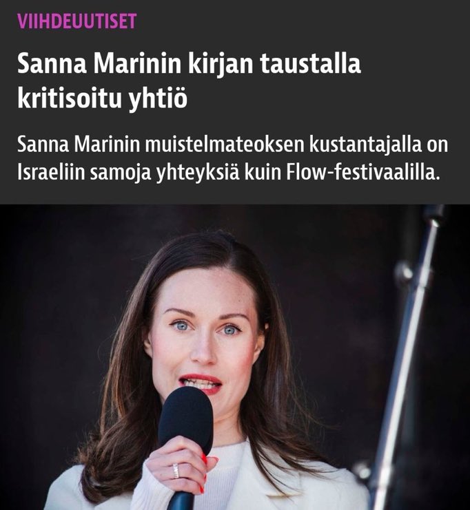 Breaking news: He syövät, uhraavat ja kannibalisoivat omansa, koska tämä ei tue islamistista terrorismia, natsismia, juutalaisvihaa ja disinformaatiota kalifaatin tavoitteiden puolesta.