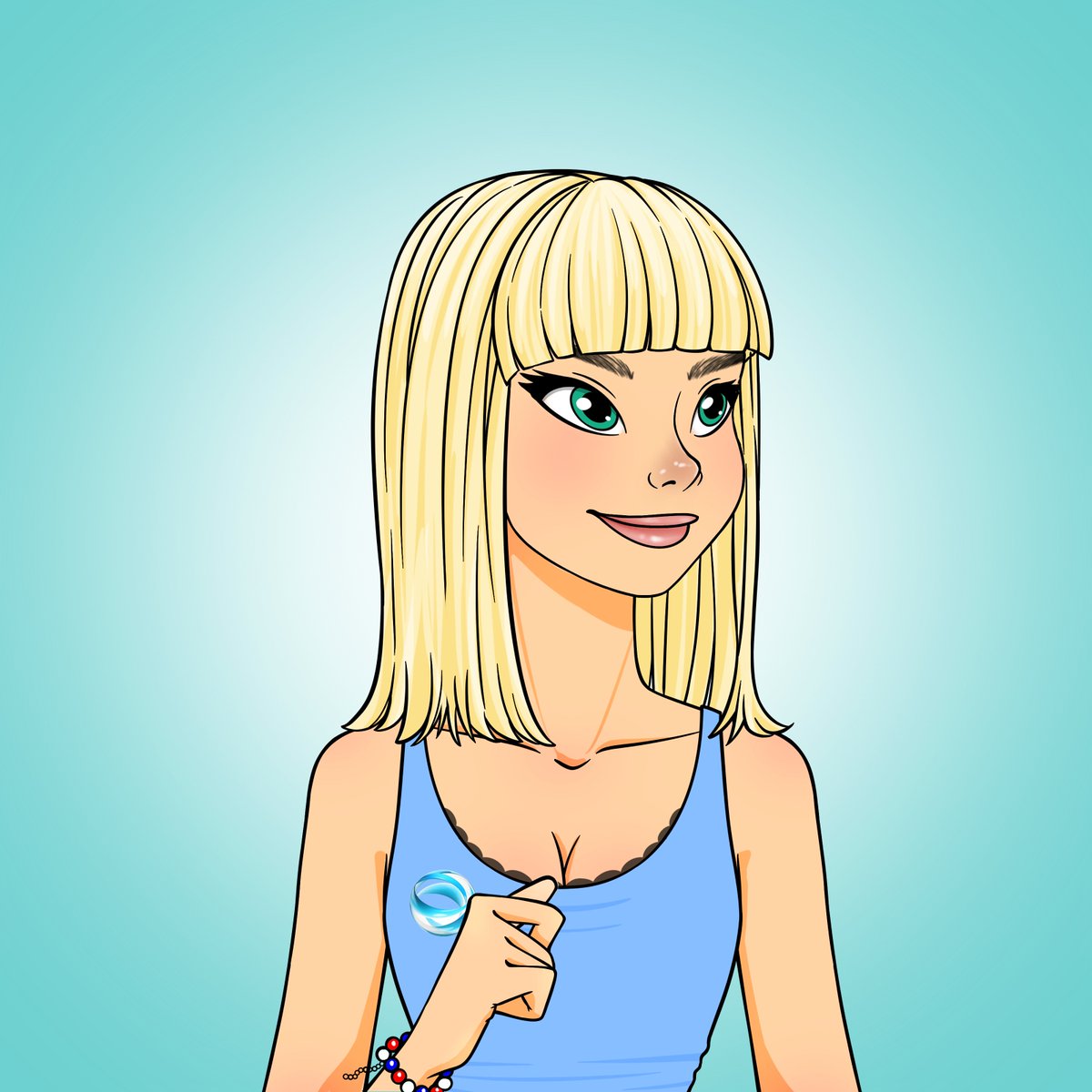 Taragals tweet media