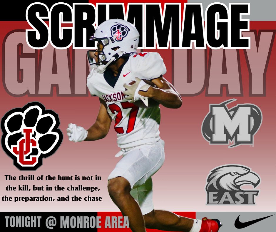 𝗧𝗵𝗲 𝗛𝘂𝗻𝘁 𝗕𝗲𝗴𝗶𝗻𝘀 #𝗛𝘂𝗻𝘁