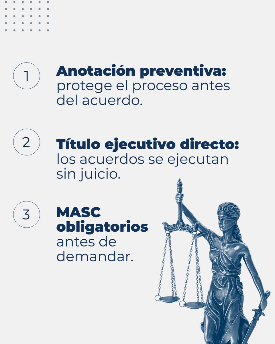 EIM - Escuela Internacional de Mediación tweet media