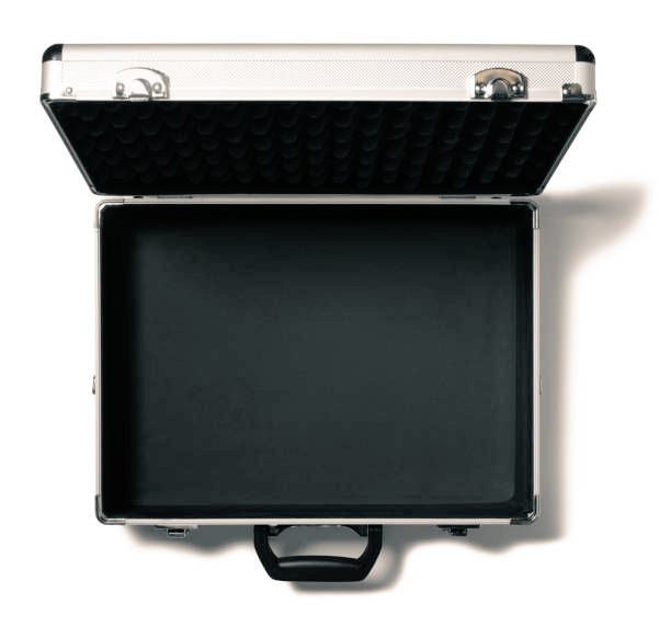 1300MC's tweet image. 