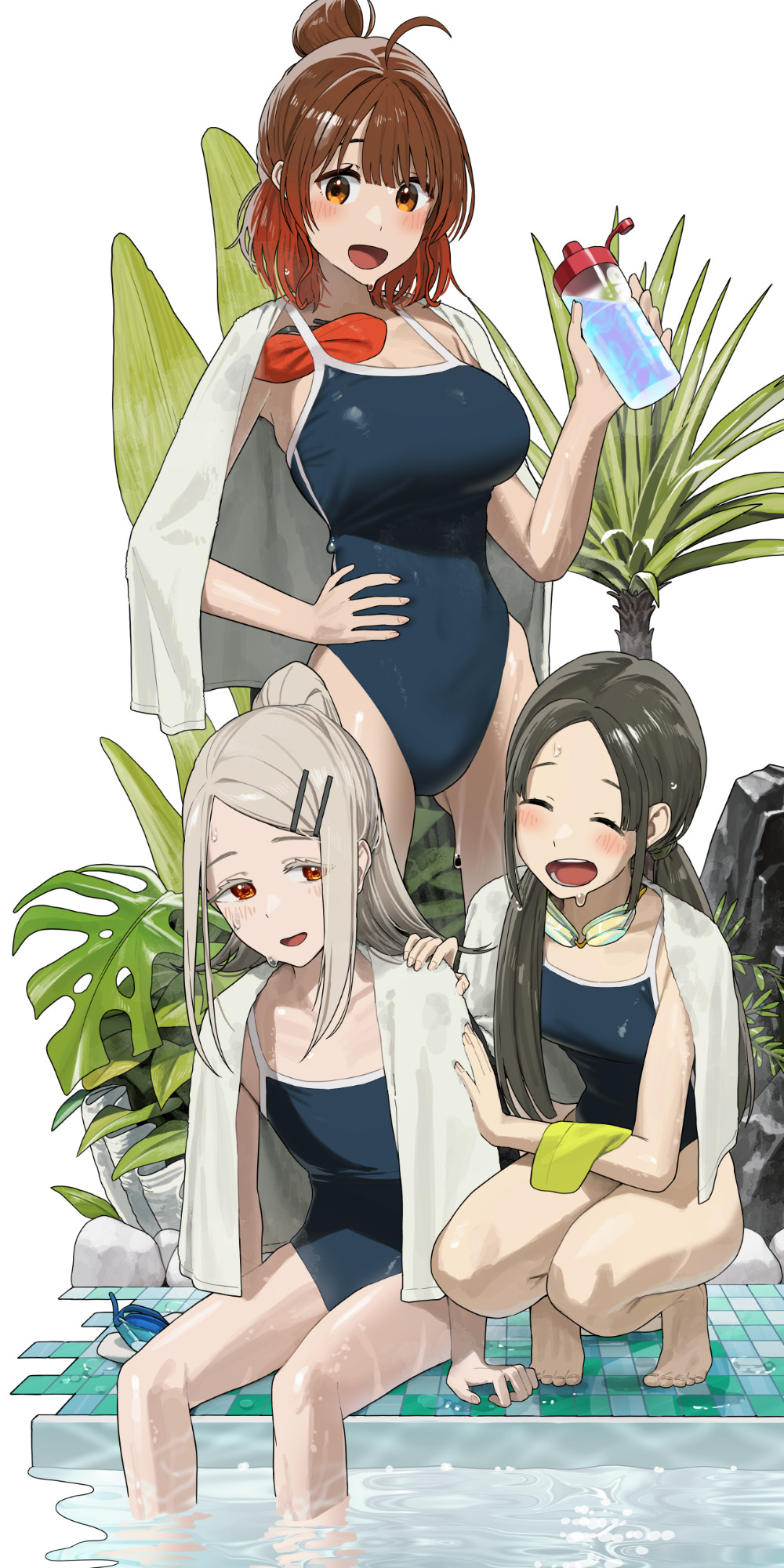 投稿の画像