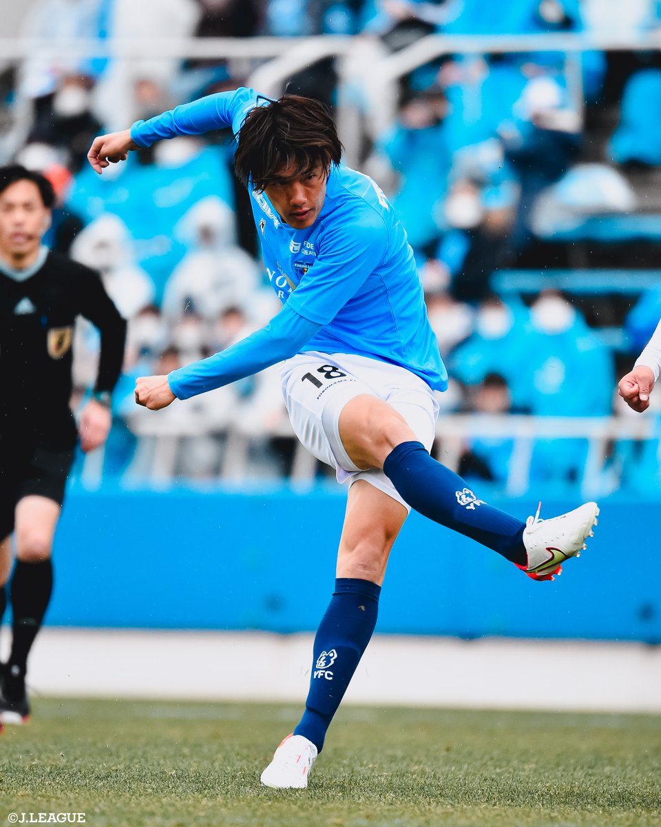 J_League's tweet photo. 🎂 HAPPY BIRTHDAY 🎂

本日8月8日は
NECナイメヘン
小川航基 選手の28歳の誕生日です👏

小川選手、
おめでとうございます🎊

@k46293219
@necnijmegen https://t.co/27IlM4cw7N