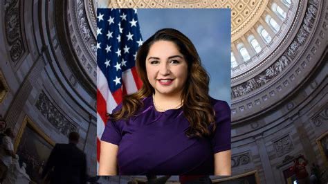 Good morning to everyone except Congresswoman Delia Ramirez and her entire illegal alien family

How can someone who breaks federal laws be entrusted to make the laws?

Deport!