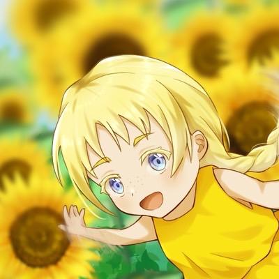 LyeeRee's tweet photo. #新しいプロフィール画像 https://t.co/1YN28UrXJ9