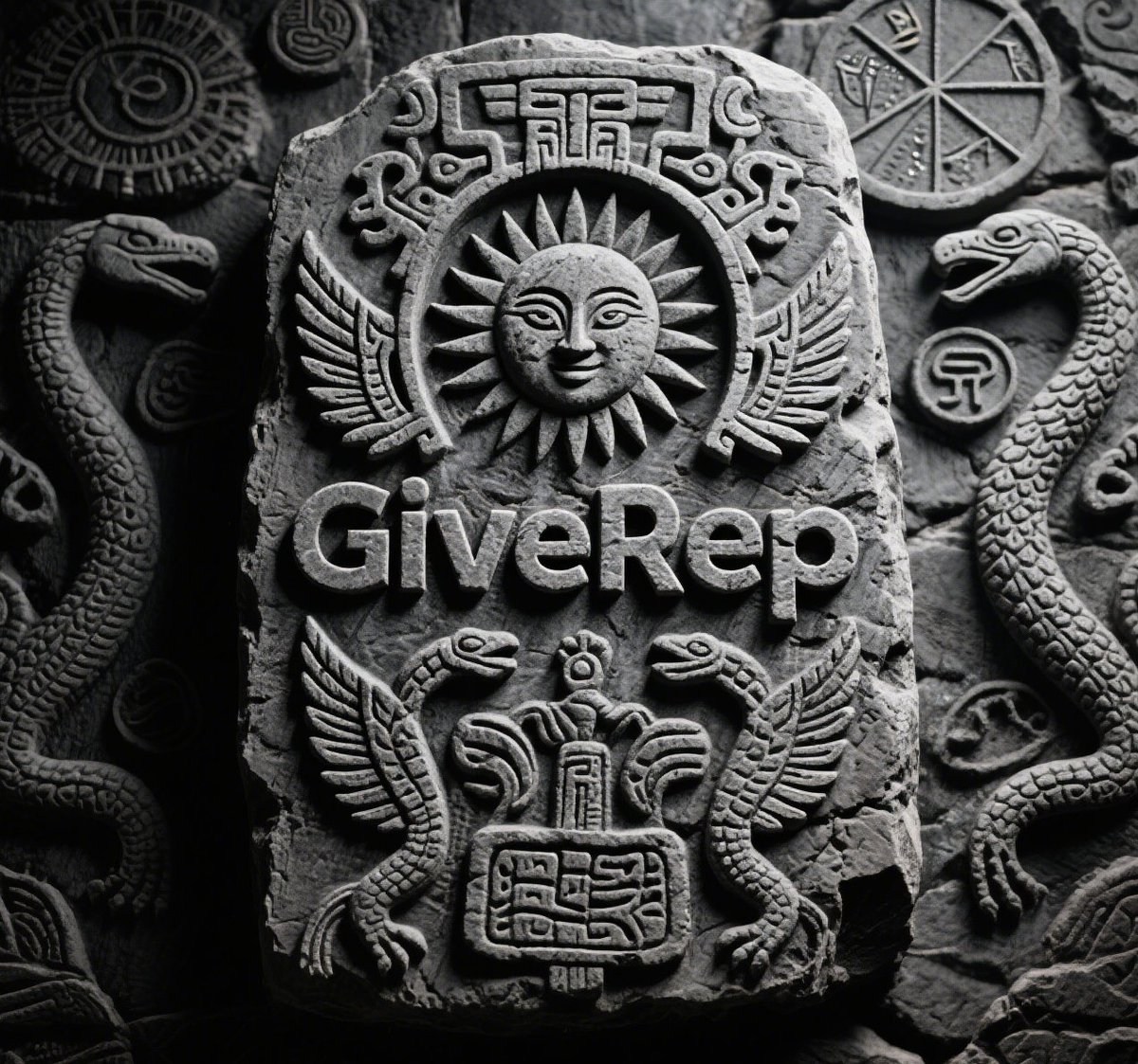 Israel Mendozaπ² tweet media