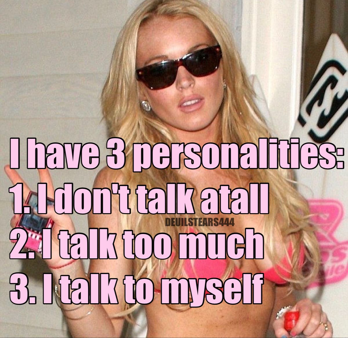 ⁴⁴⁴ (@deuilstears) on Twitter photo 