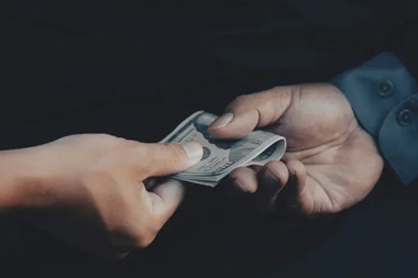 El TS se pronuncia sobre la posibilidad de oponer excepciones al cesionario togas.biz/articulos/arti…