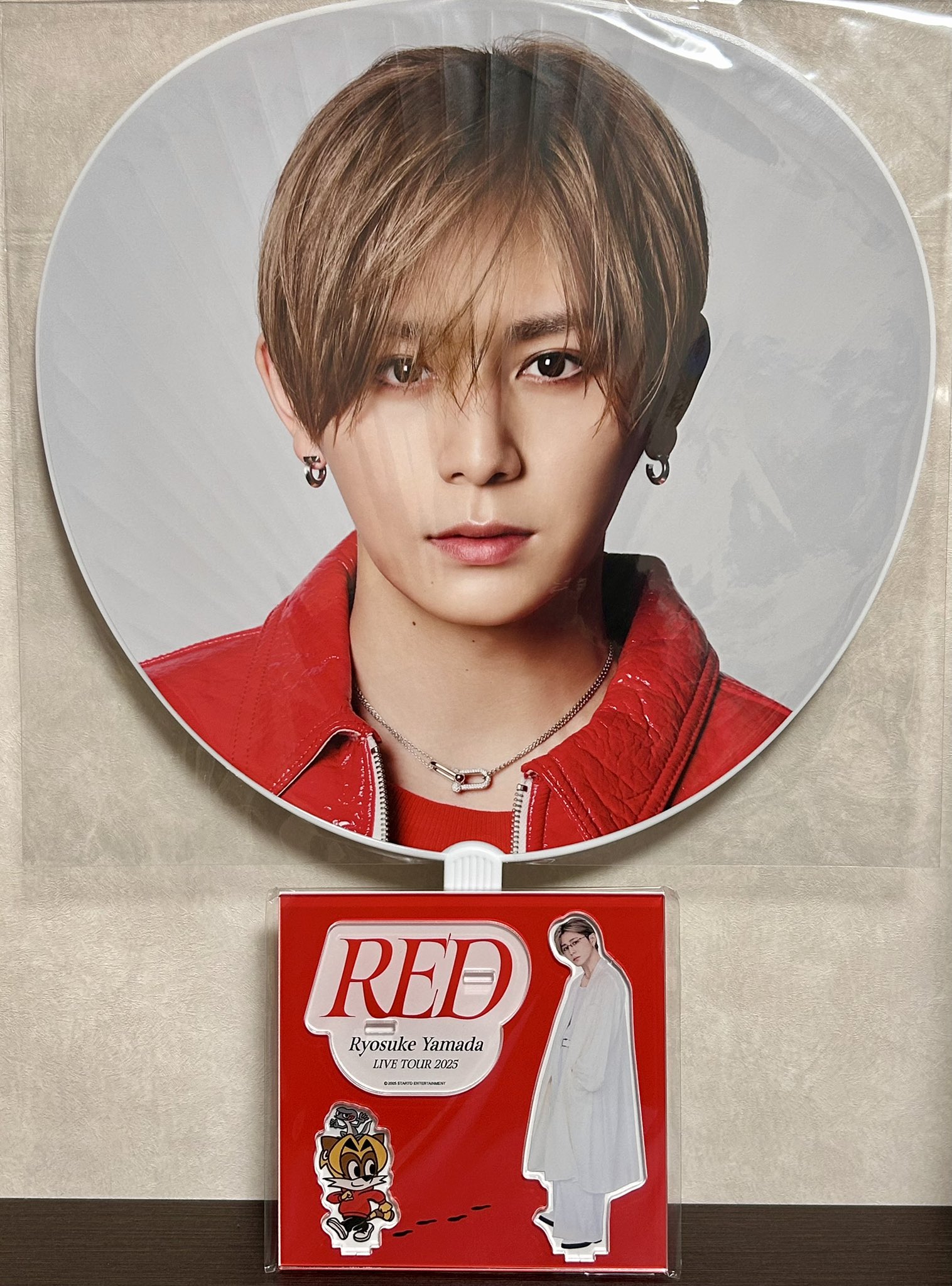kanapi♡ on X: 