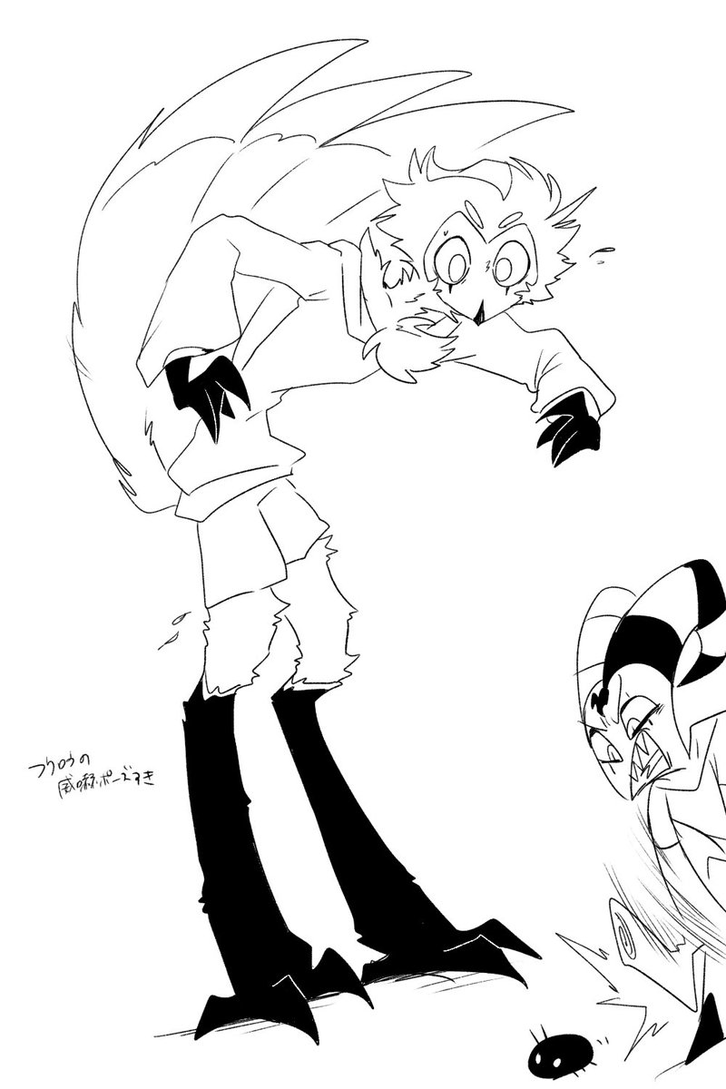 🌕️めりべ/meribe tweet media