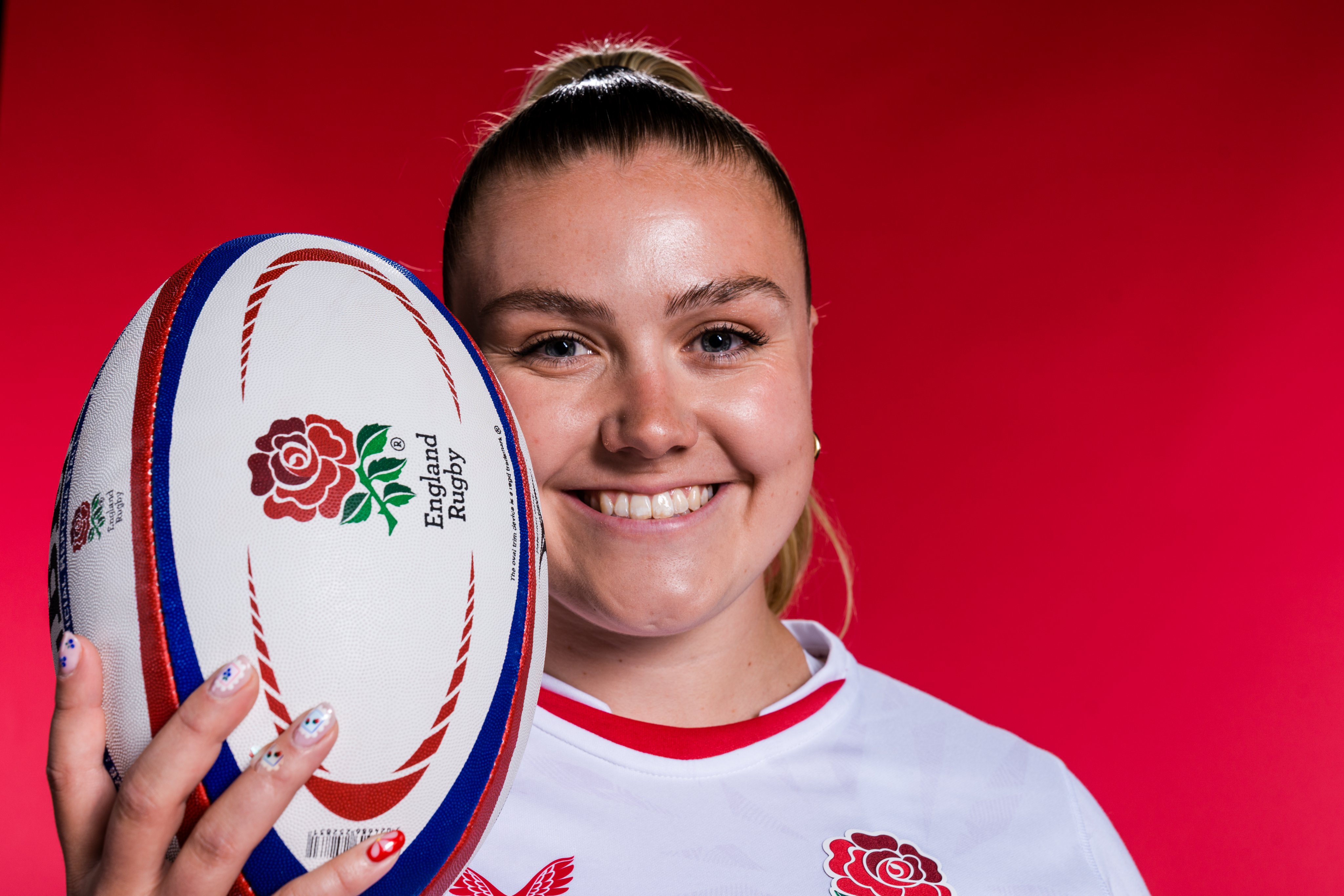 双子ラグビーボール オリンピックGREAT BRITAINグレートブリテン rugbyengland (@RugbyEng) / X