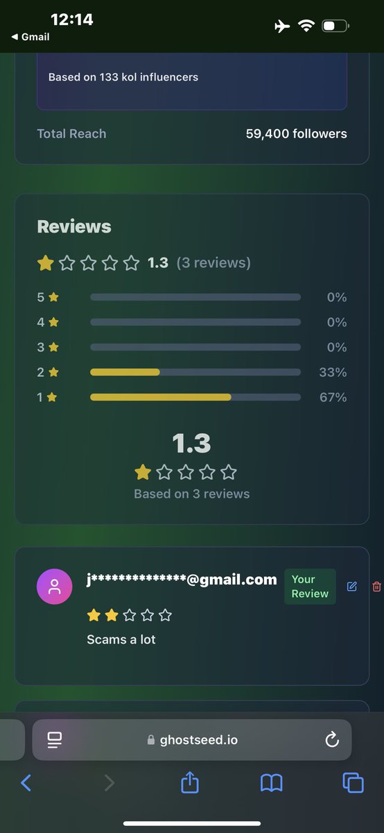 Simps Comunity tweet media