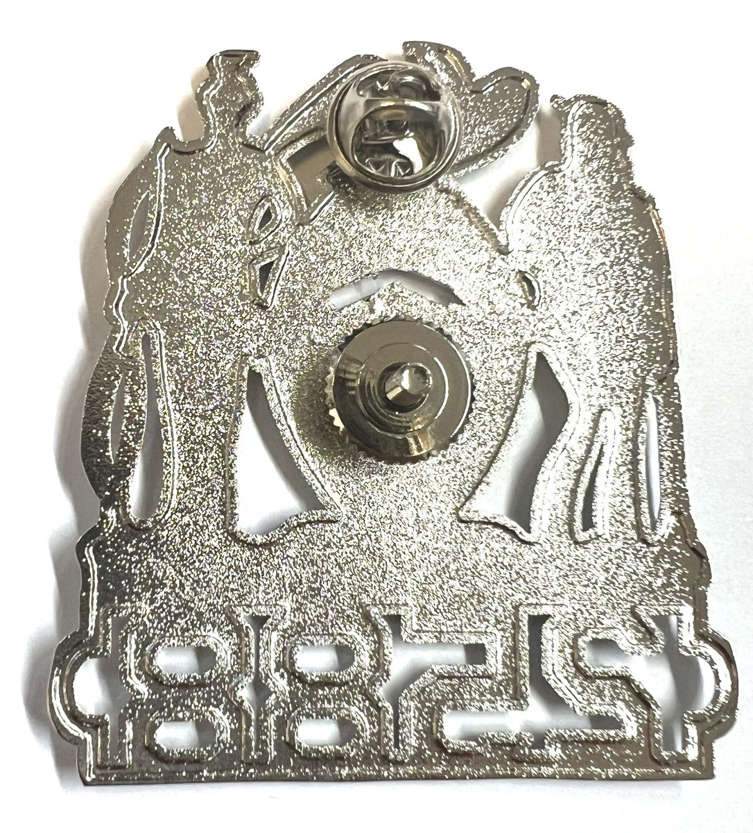 Insigpol tweet media