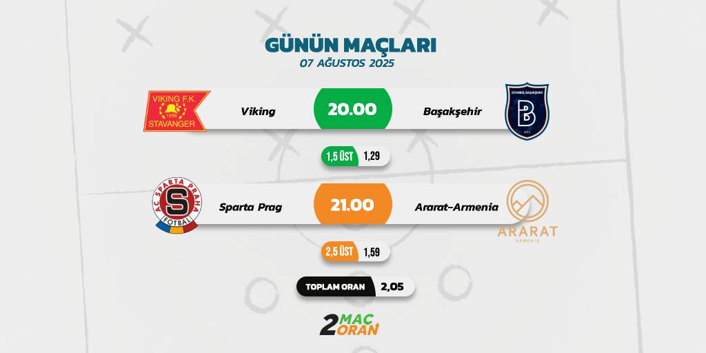 2maç2oran tweet media