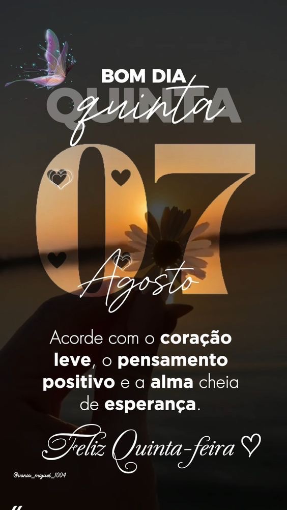 Bom Dia, bom dia 🌞😃 

Uma quinta feira linda e abençoada para todos ☕️