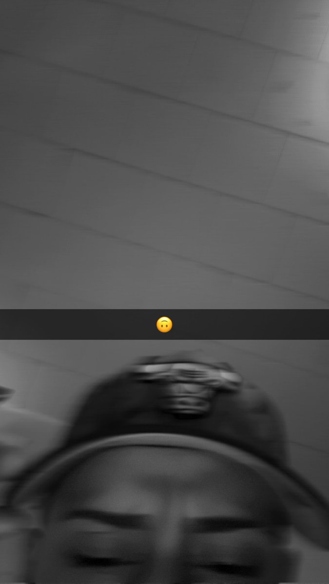 🕊️ (@e3xb_) on Twitter photo 