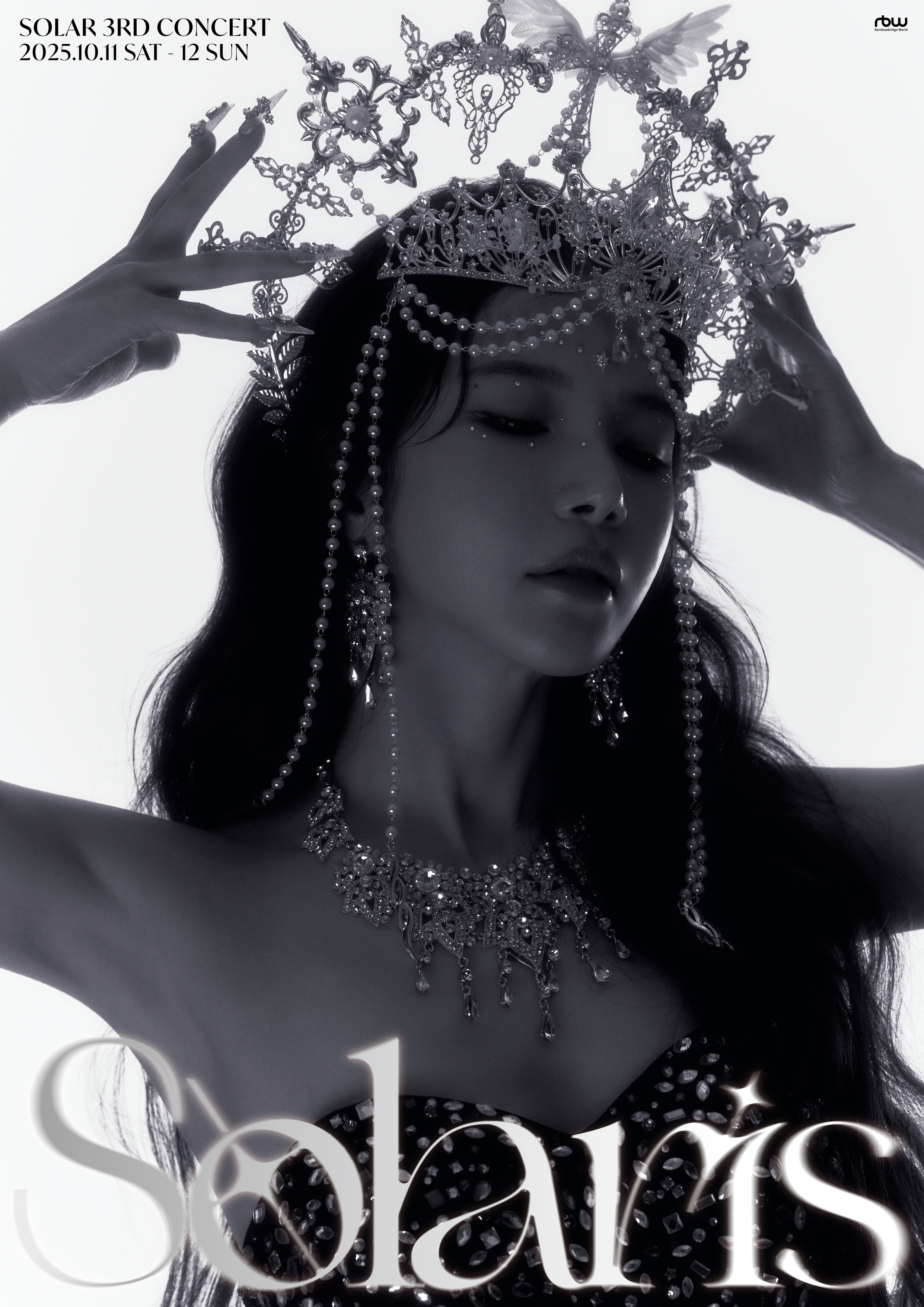 JJaeyumi00s 🌸 ᴅᴇᴀʀx ᴄᴏᴍɪɴɢ ꜱᴏᴏɴ on X: 