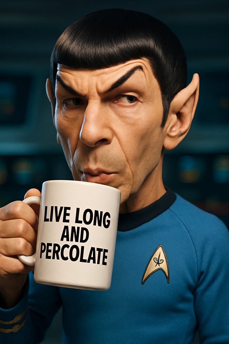 Second Cup