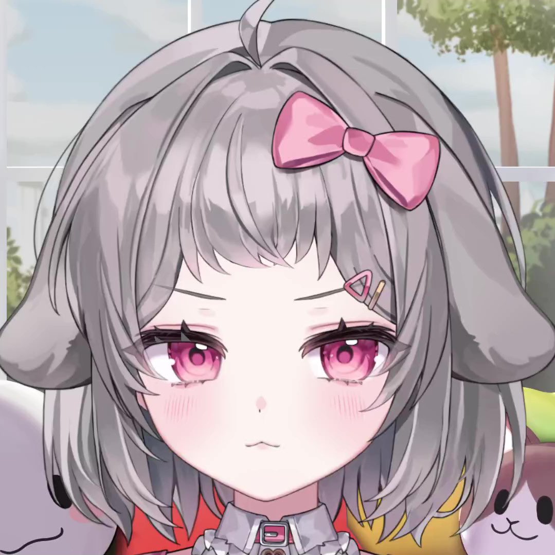 팬카페에서 틱택토 하지 말라고