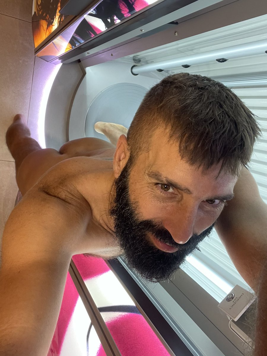 Canary_coffee_1+1 tweet media