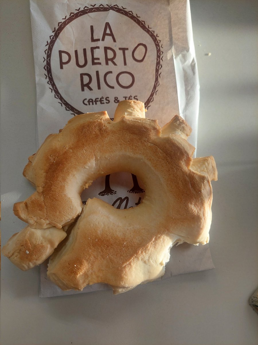 Me importa tres carajos lo que pasa en el país, a mí nadie me regaló nada y por eso vivo recluido en mi burbuja de confort y placer.