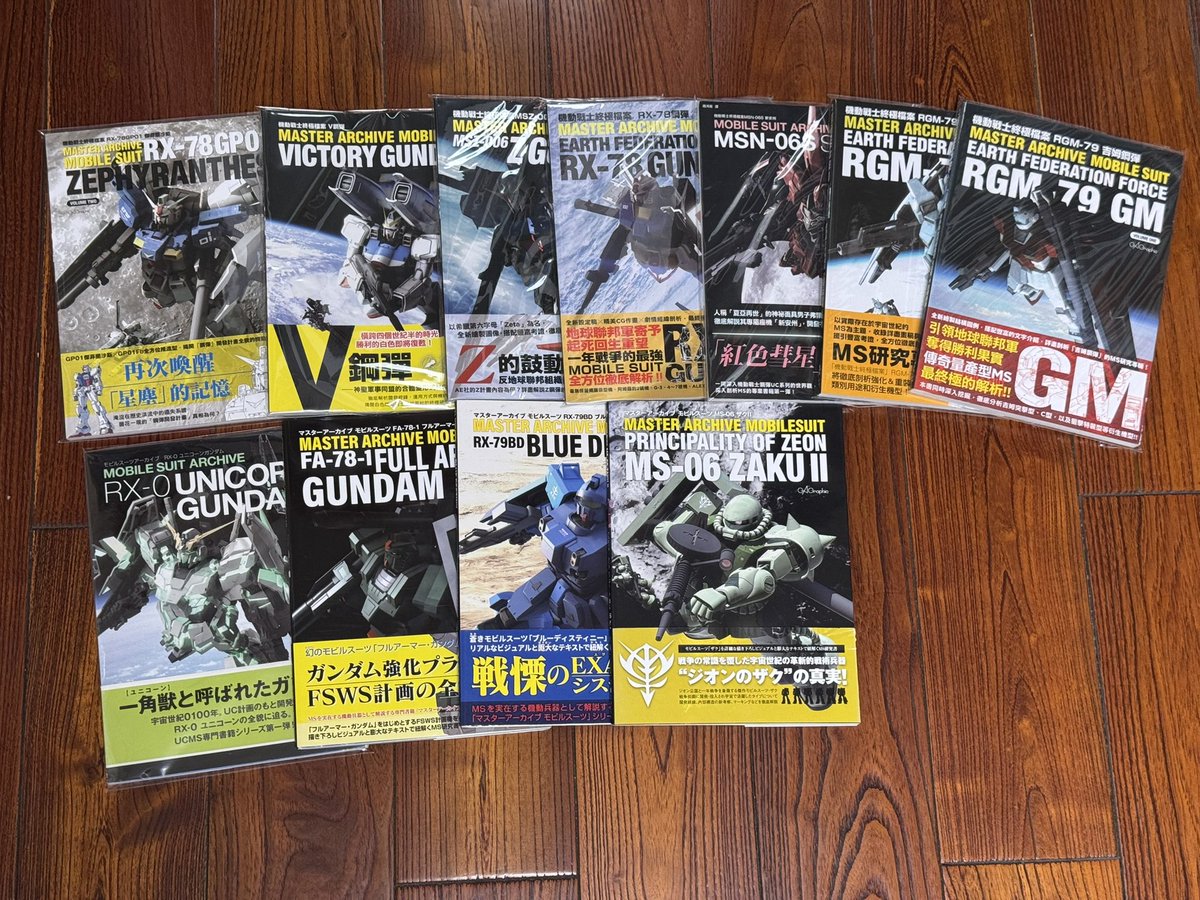 Aries_nzm's tweet photo. たくさんの参考書を買った https://t.co/PGpA6pl6q7