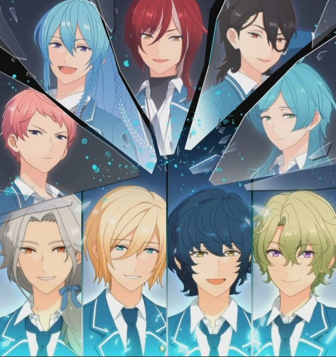 MrBeast says he wants to recreate the war in real life, with the winner taking home Hibiki Wataru