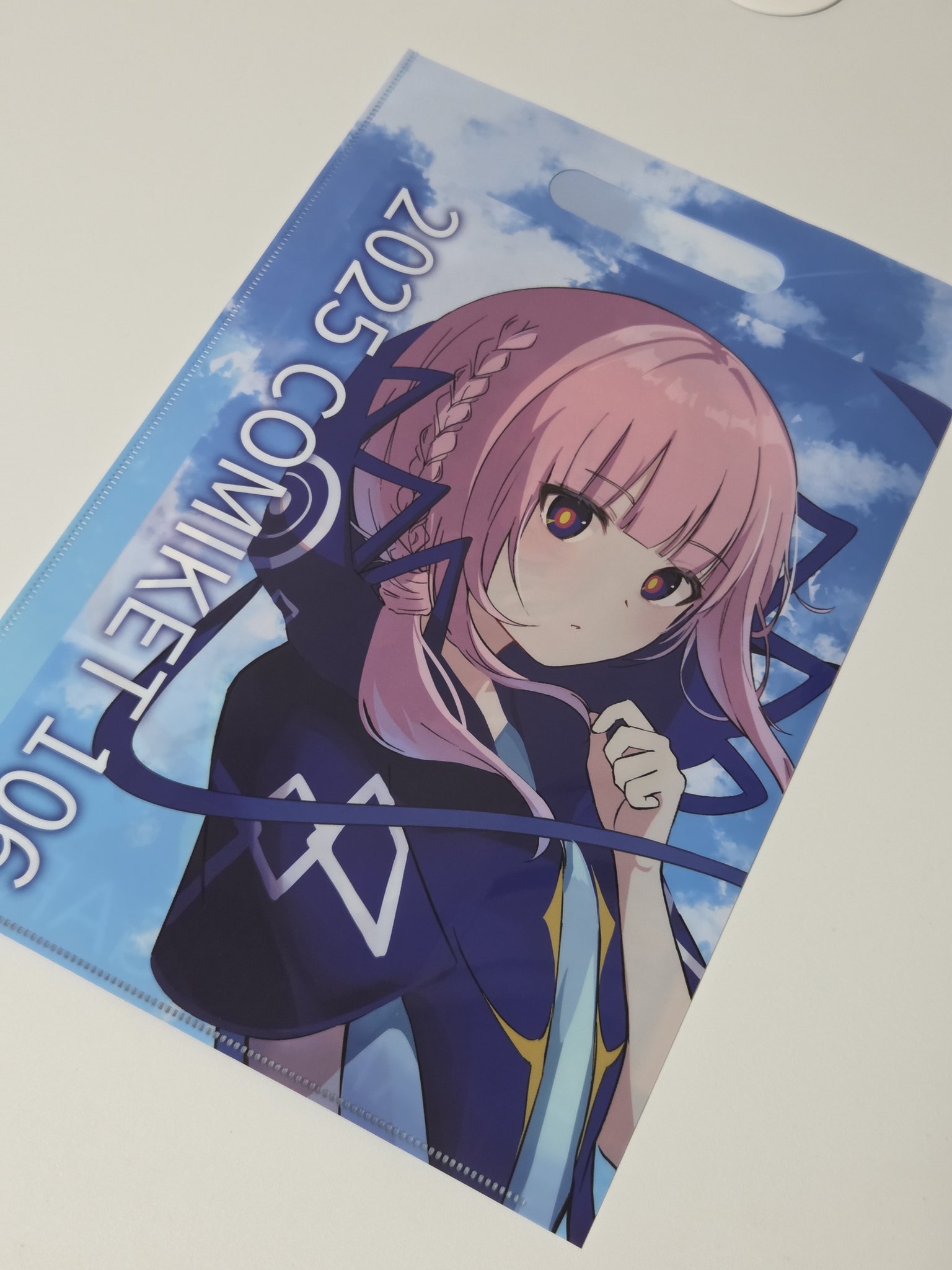 アニメグッズ まとめ売り 200点以上 未開封 美品あり Z/X -Zillions of enemy X-』初！「各務原あづみ」NFTが10月19日