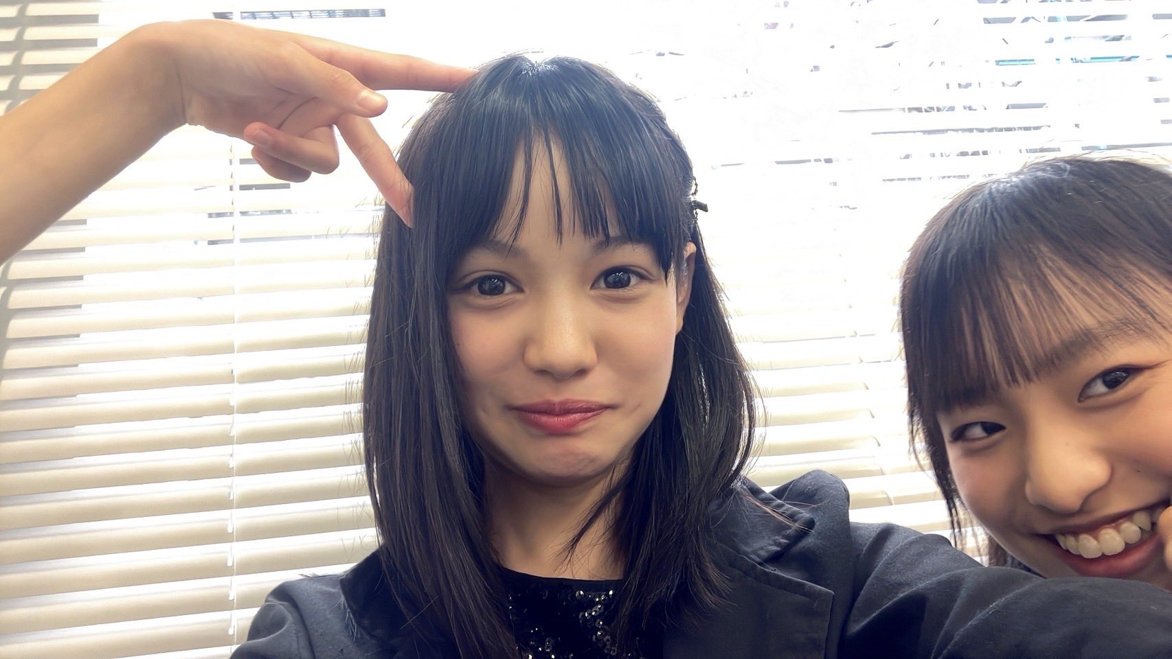 さやにこ やなこ🤍🪽 (@875co) / X