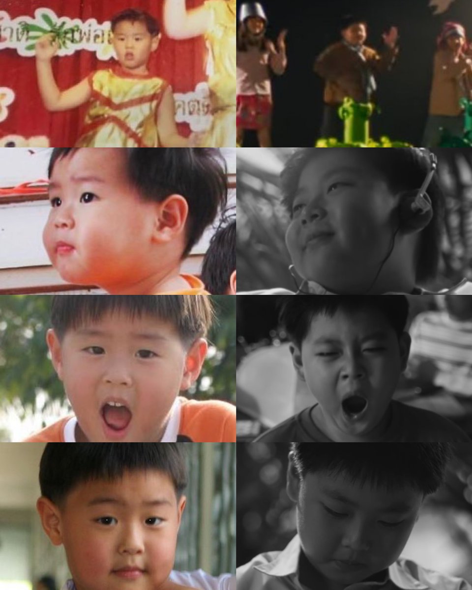 เหมินมากจริงๆ เก่บทุกดีเทล ㅠ ㅠ ㅠ ㅠ ㅠ ㅠ ㅠ ㅠ ㅠ ㅠ ㅠ ㅠ ㅠ ㅠ ㅠ ㅠ ㅠ ㅠ ㅠ ㅠ ㅠ ㅠ ㅠ ㅠ ㅠ ㅠ ㅠ ㅠ ㅠ ㅠ ㅠ ㅠ ㅠ ㅠ ㅠ ㅠ ㅠ ㅠ ㅠ ㅠ ㅠ ㅠ ㅠ ㅠ ㅠ ㅠ ㅠ ㅠ ㅠ ㅠ ㅠ ㅠ ㅠ ㅠ ㅠ ㅠ ㅠ ㅠ ㅠ ㅠ ㅠ ㅠ ㅠ ㅠ ㅠ ㅠ ㅠ ㅠ ㅠ ㅠ ㅠ ㅠ ㅠ ㅠ ㅠ ㅠ ㅠ ㅠ ㅠ #OhItsYouMV