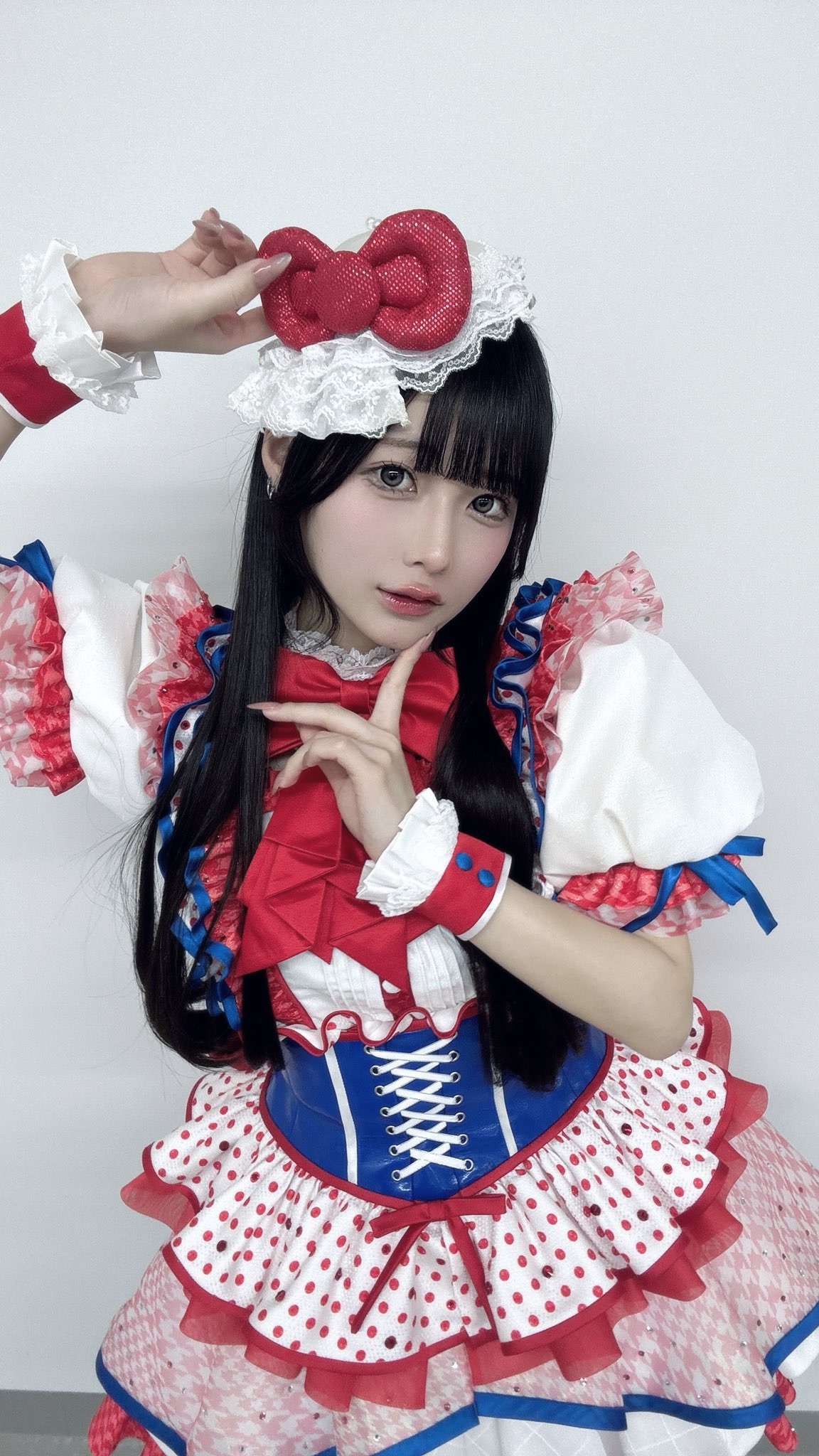 浪人生と繋がりたい - Search / X