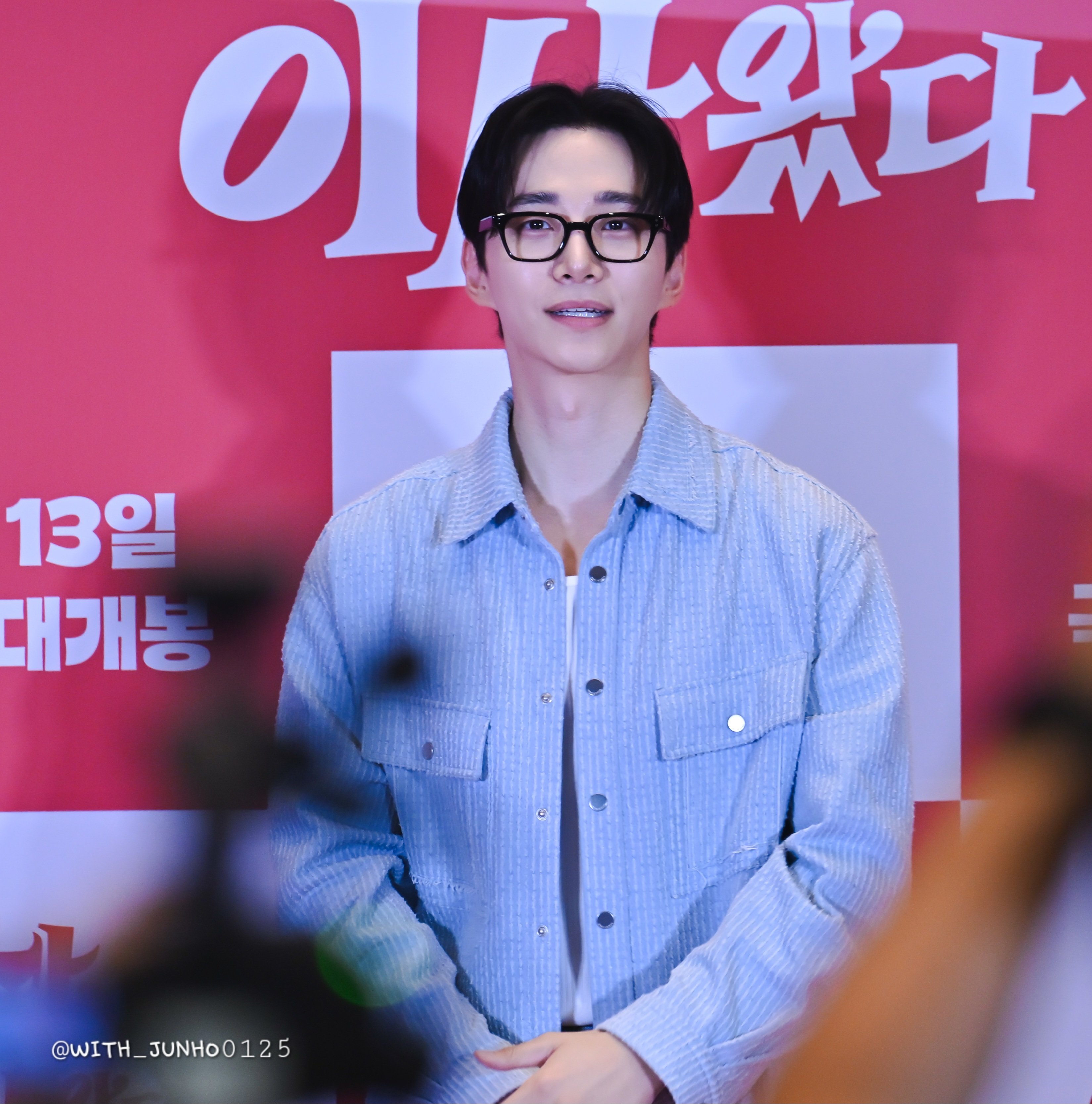 Candy0125Junho (@Candy0125Junho) / X