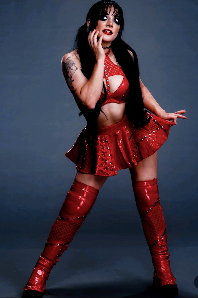 𝐓𝐀𝐓𝐔𝐌 𝐏𝐀𝐗𝐋𝐄𝐘 (𝐏𝐚𝐫𝐨𝐝𝐲) tweet media