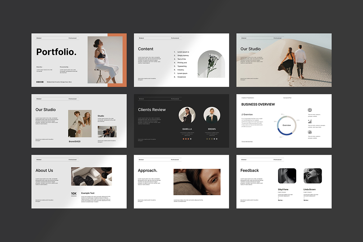 VertexMediaLLC's tweet photo. 🎯 Designed to convert viewers into clients!

👉 Download Now:
 Portfolio Presentation Template
🔗 https://t.co/bqMYJio2k4

Don’t just show your work — present it with purpose and professionalism.

#twitterclarets #twitterblades https://t.co/n4sBaeJueS