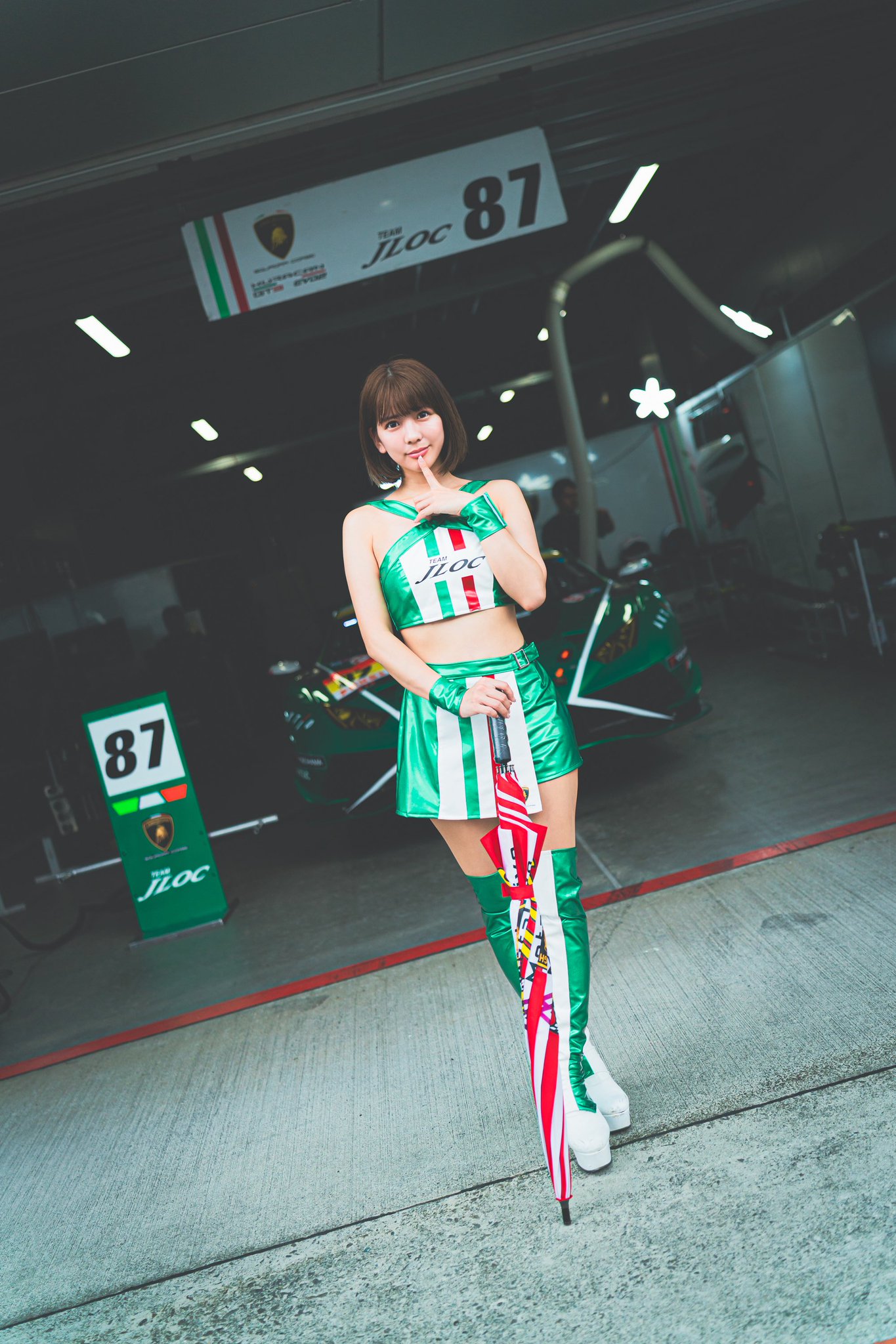 超希少！ 阪神タイガース　ラジオコントロール　アクトロス トレーラー　白 処分価格‼️】【新品】超希少阪神タイガース ラジオコントロール