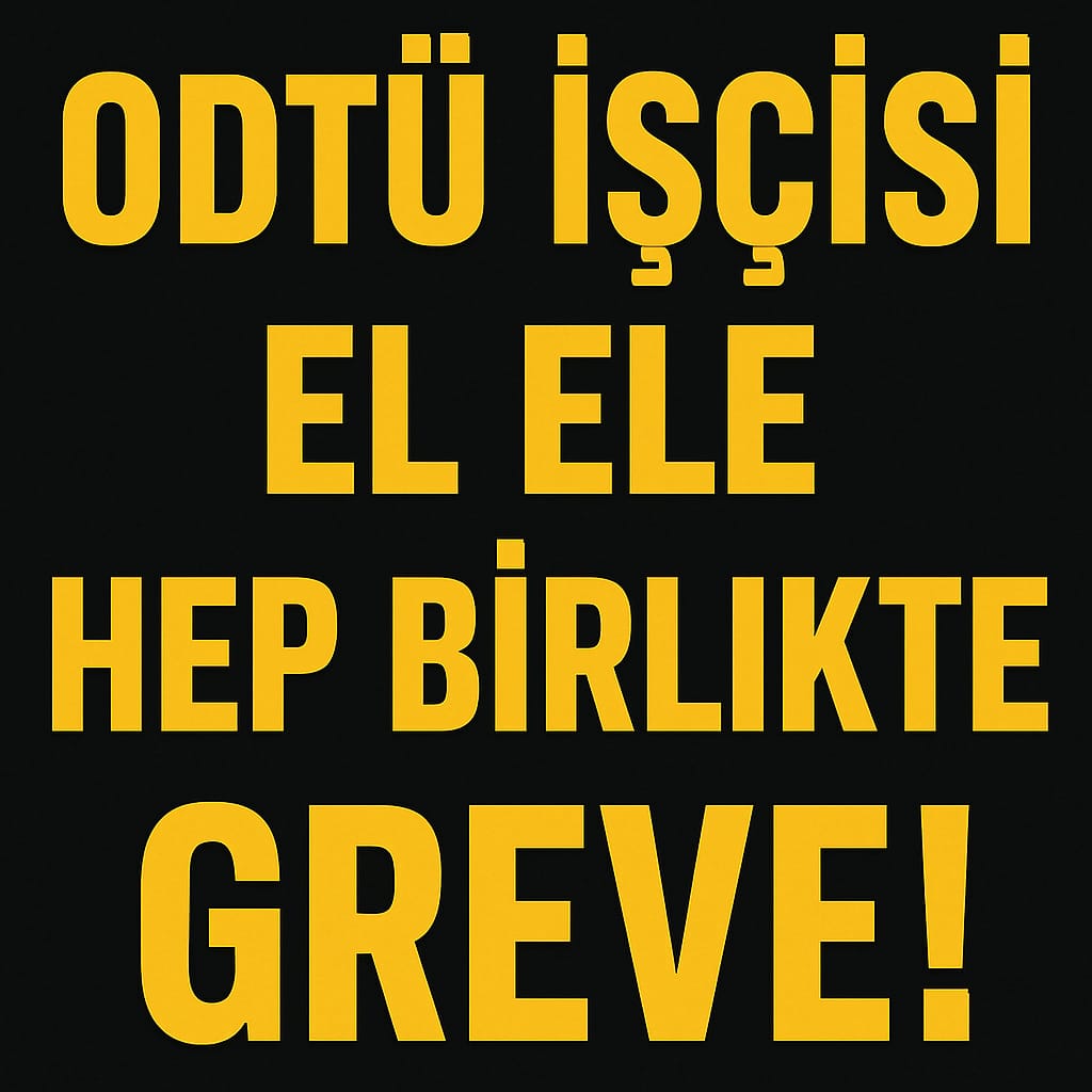 #SONDAKİKA