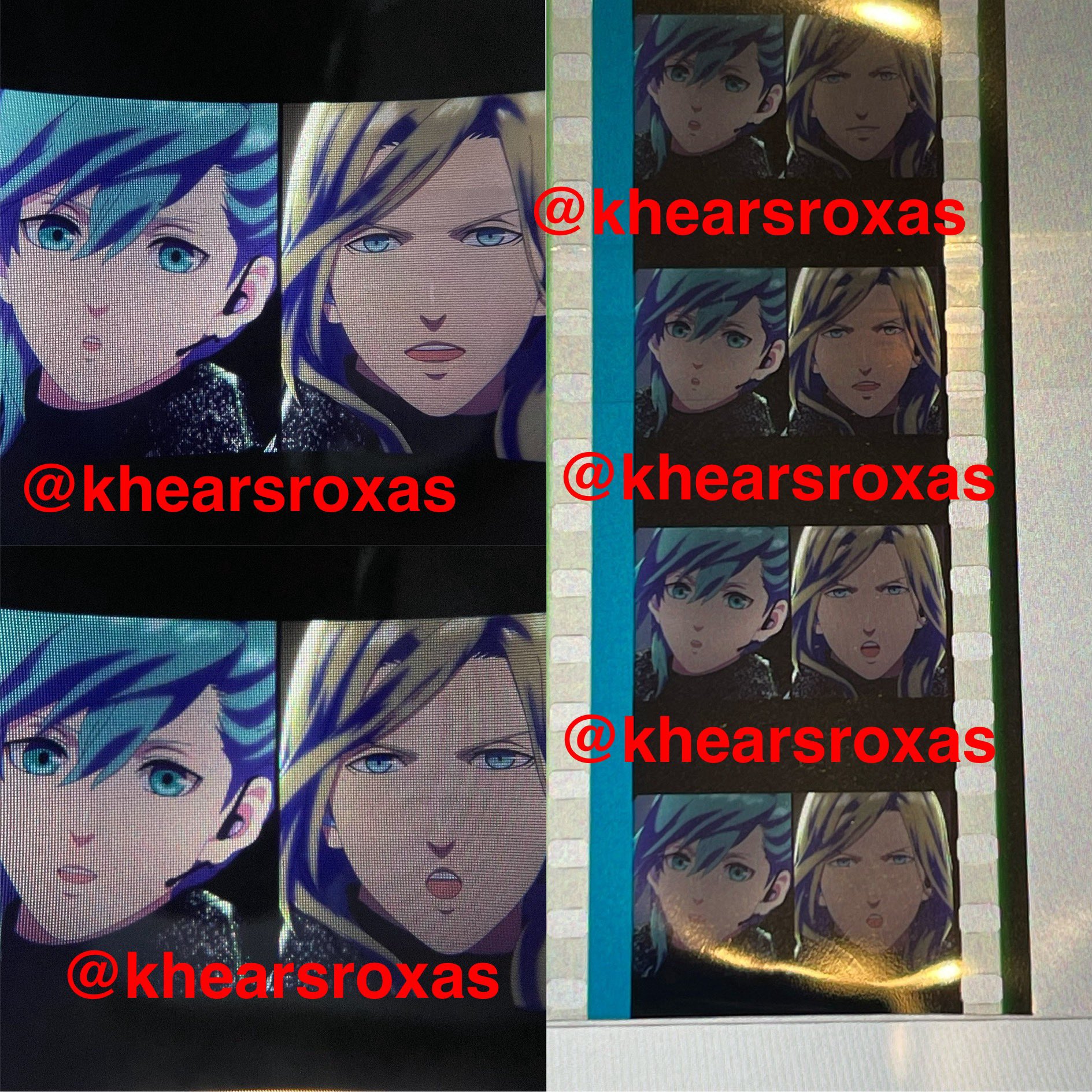 ののか🪯 on X: 